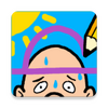 ֻ�ǻ���Just Draw