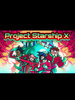 �ǽ�X�ƻ�Project Starship X