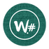 ����������Word Counterv4.0.4 ��׿��
