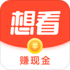 �뿴app���°�ͼ��