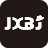 ���㱦��app