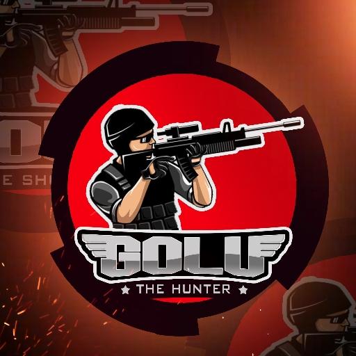 Golu The Hunterv1.1.1 ׿