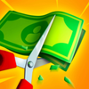 Money Buster!(��Ʊ���Ա)
