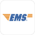 ����EMSapp�ٷ���Ѱ�6.1.2
