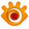 MAC��ͼ����(XnViewMP)