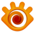 MAC��ͼ����(XnViewMP)V0.99.1 ��ʽ��