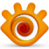 XnView MP32λ/64λ������Ѱ�v0.98.2 2026�ٷ����İ�