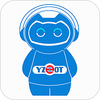 �����Ǽ�app