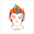 ����ҽ��v3.3.0��׿��
