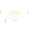 ����¥��ɫ��