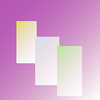 ͼƬ����ֱװ��Ա��ͼ��