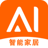 ��ԸAIͼ��
