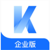 KindleLaw��ҵ��