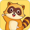 KK�ܣ����ϵ�ͣ�