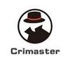 Crimaster�����ʦͼ��