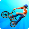 Max Air BMX(����С�ֳ�)