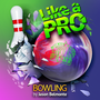 Bowling(��ɭ������)