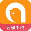 ��ȸС˵app