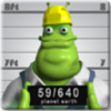 Demolition Inc. HD(���������˾�ֻ�2020���°�)