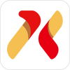 ��������appͼ��