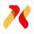 ��������appv 2.4.3 ��׿��
