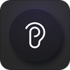 smaradio������appͼ��