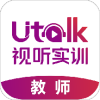 Utalkʵѵʦ