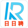 ����Ƹ��ְ��ƸAPP