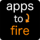 Apps2Fire(Fire TV)v3.3.1-X ׿