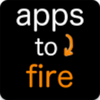 Apps2Fire(����Fire TV)