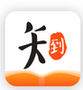 �ǻ�ְ����������