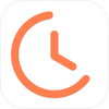 ��Ъ�Խ�ʳ��ʱ��Simple Fasting