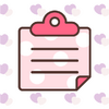 ˼���ǩapp