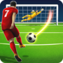 Football Strike(����չ�)
