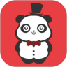 �����ܼ�app