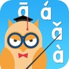 ����ƴ��app