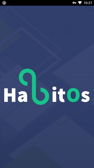 HabitOs((x)TB(yng)) v2.0 ׿