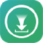 վƵع(iTubeGo)v3.4.0 Ѱ