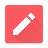 ѧ������app