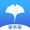 ��������app