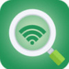 wifi�ŵ�ͼ��