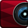 ���������������(AquaSoft SlideShow Premium)