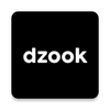 dzook(�廭Ф��)