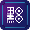 һӦǭ��app