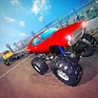Tug of War Car Driving Simulator 2020(κӼʻģ2020ȫ)1.1 ׿