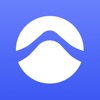 ���app