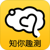 ֪��Ȥ��app