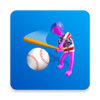 ����Ӣ��Baseball Heroes