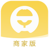 �˻�ͨ�̼Ұ�app