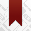 App List(Ӧ���ղؼ۸�����)